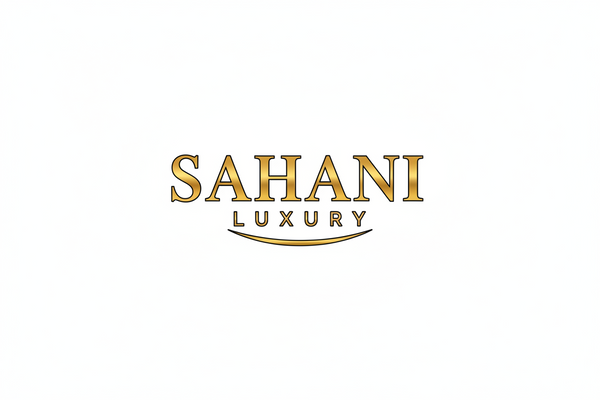 SAHANI Luxury 